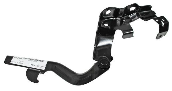 BISAGRA COFRE CAMRY 00-01 ***** IZQ