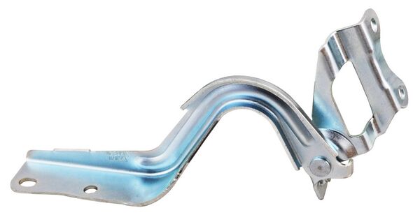 BISAGRA COFRE AVANZA 16-21 IZQ