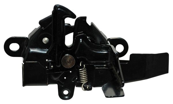 CHAPA COFRE CAMRY 15-17 288