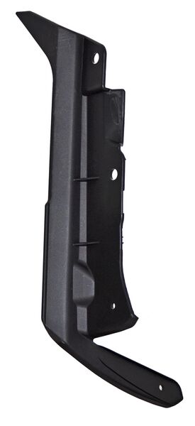 TOLVA LODERA DEL RAV4 19-25 IZQ