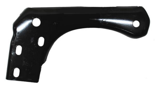 BRAZO DEFENSA DEL DODGE PU 97-02 CENTRAL *****2. DER