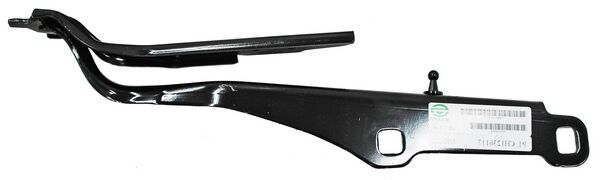 BISAGRA COFRE 300 12-15/ CHARGER 11-21 BBBB IZQ