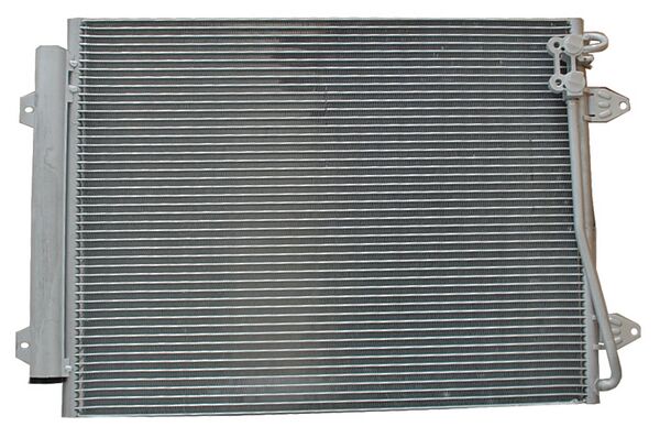 CONDENSADOR PASSAT 16-19 C/DESHIDRATADOR SISSOKO NZL