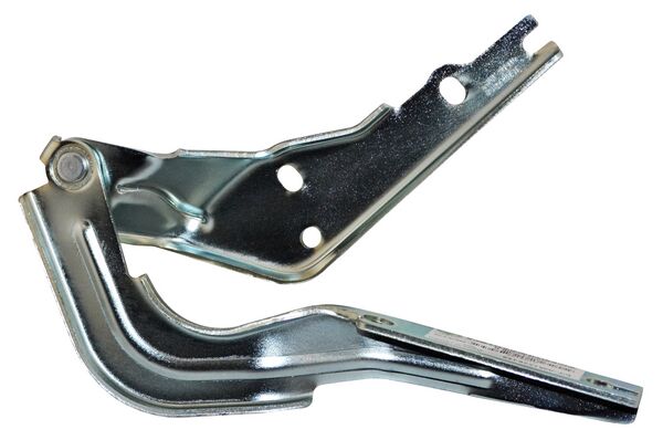 BISAGRA COFRE PASSAT 16-19 IZQ