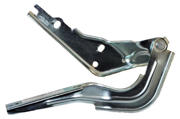 BISAGRA COFRE PASSAT 16-19 DER