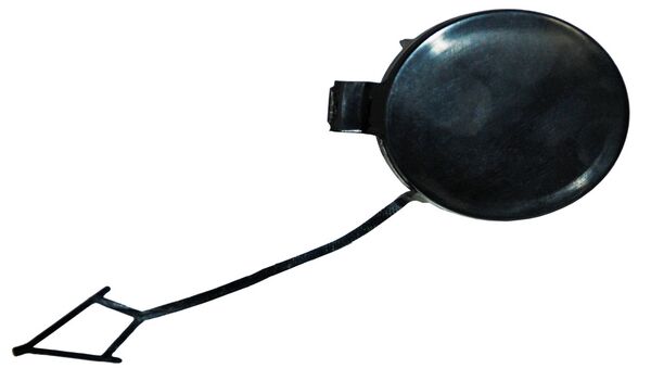 TAPA DEFENSA DEL PASSAT 16-18 288 NZL