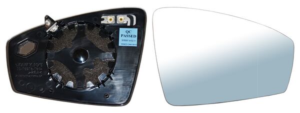 LUNA ESPEJO TIGUAN 18-22 C/DESEMP DER