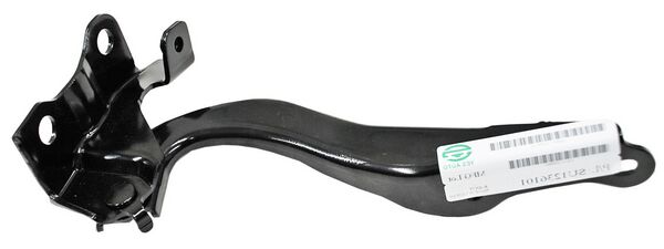 BISAGRA COFRE FORESTER 09-12 ***** IZQ