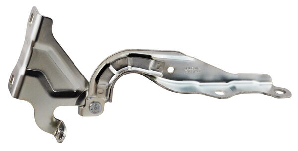 BISAGRA COFRE ATTITUDE 14-24/ MIRAGE G4 19-25 DER