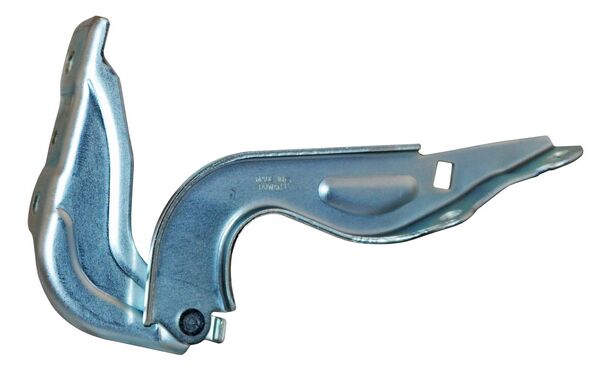 BISAGRA COFRE ECLIPSE CROSS 19-20 DER