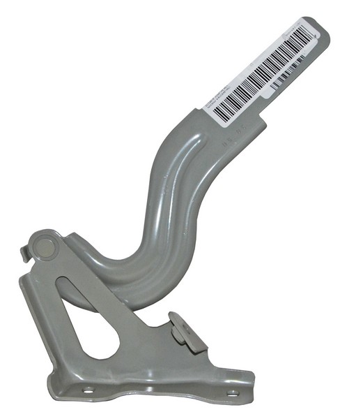 BISAGRA COFRE BEETLE 12-19 MTP DER