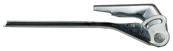 BISAGRA COFRE JETTA BICENTANARIO 10-18 DMV NZL IZQ