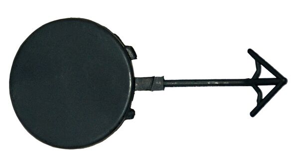 TAPA DEFENSA TRAS LEON 14-16 288 537 CCC