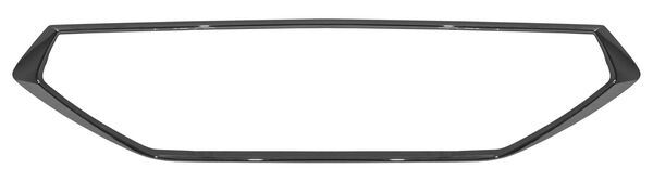 MOLDURA PARRILLA LEON 20-25 GRIS