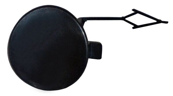 TAPA DEFENSA DEL GOLF 18-21 464