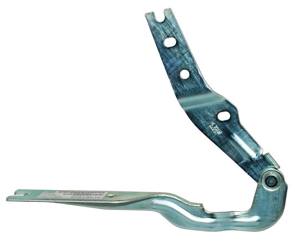 BISAGRA COFRE GOLF 15-19 NZL DER