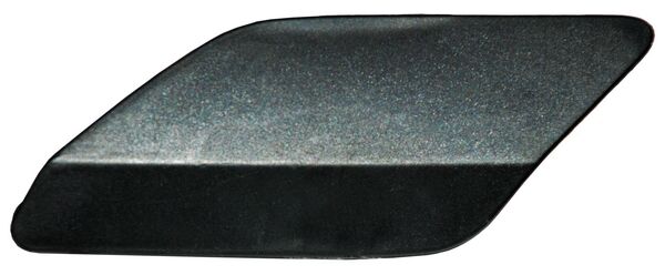 TAPA DEFENSA DEL GOLF GTI 15-17 LIMP FARO 288 537 627 NZL IZQ