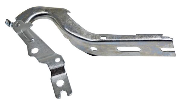 BISAGRA COFRE VIRTUS 20-22 NZL IZQ