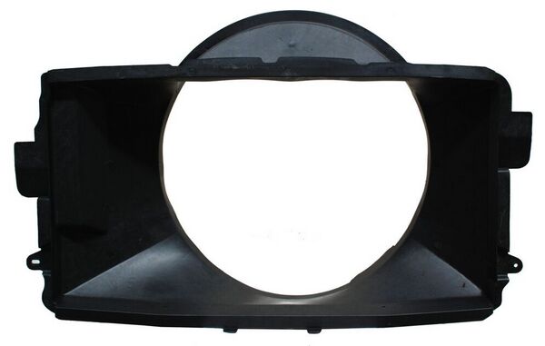 TOLVA RADIADOR FORD PU 05-08 4.2L 6 CIL CCC2