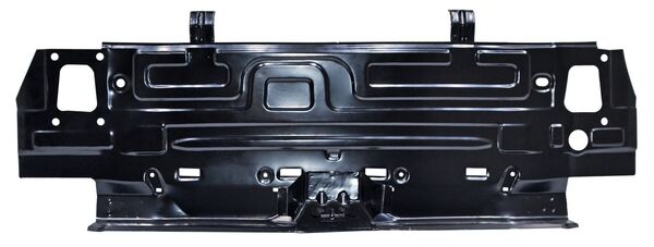 TOLVA CALAVERA TIGUAN 09-17 CENTRAL 842 BBBB