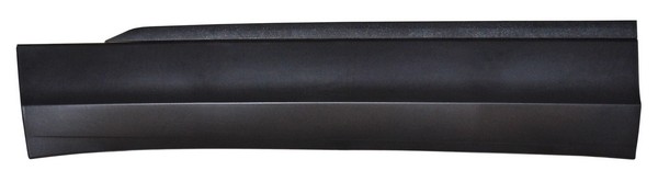 MOLDURA PUERTA TIGUAN 18-21 C/MOLDURA NEGRA DEL 627 IZQ