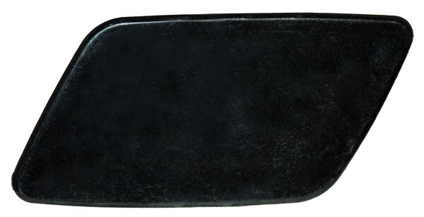 TAPA DEFENSA DEL TIGUAN 09-11 LIMP FARO 288 DER BBBB