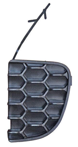 TAPA DEFENSA TRAS RENEGADE 15-17 NZL