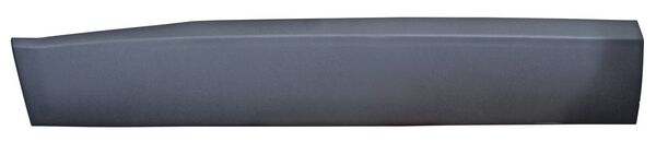 MOLDURA PUERTA RENEGADE 17-25 DEL 627 NZL CCC IZQ