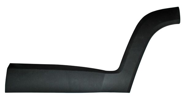 MOLDURA PUERTA RENEGADE 17-25 TRAS NZL IZQ