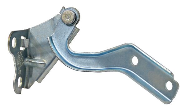 BISAGRA COFRE GOL 08-18/ SAVEIRO 10-13/ LUPO 04-09/ CROSSFOX 07-17/ SPORTVAN 07-10 674 IZQ