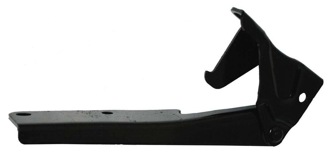 BISAGRA COFRE ALTIMA 93-97 ***** DER