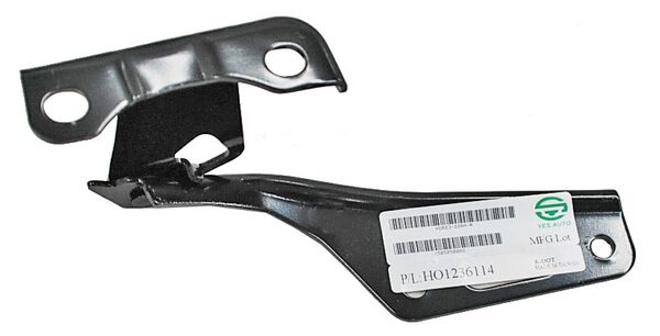 BISAGRA COFRE ACCORD 03-07/ ACURA TL 04-08 DER