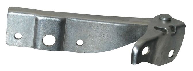 BISAGRA COFRE ACCORD 94-02/ ODYSSEY 95-04 DER BBB.1.8