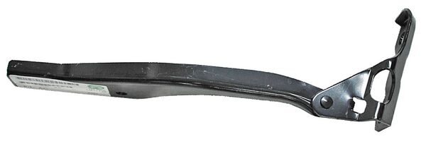 BISAGRA COFRE ACURA MDX 07-13 ***** DER