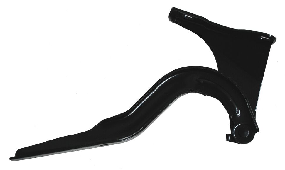 BISAGRA COFRE CRV 07-11 DER