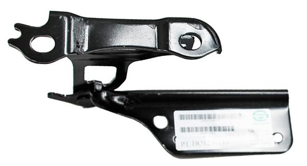 BISAGRA COFRE FIT 15-20 288 NZL DER