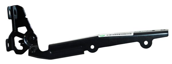 BISAGRA COFRE ODYSSEY 18-25 DER