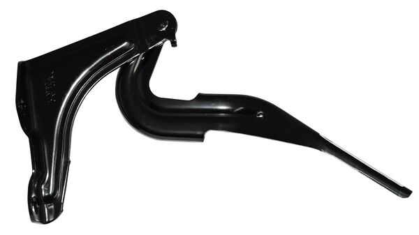 BISAGRA COFRE CRV 17-22 NZL DER