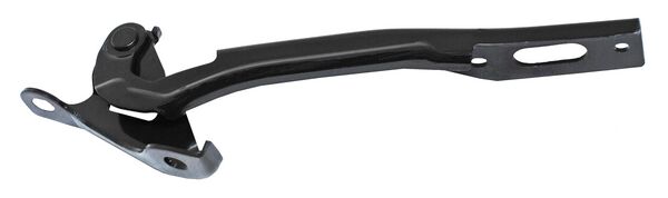 BISAGRA COFRE CIVIC 12-15 4P/2P DER