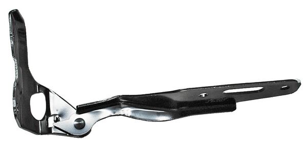 BISAGRA COFRE ODYSSEY 05-10/ ACURA RDX 07-12 IZQ BBBB