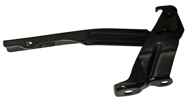 BISAGRA COFRE CRV 12-16 288 NZL IZQ