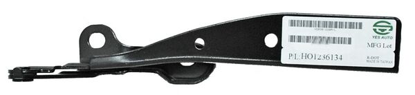 BISAGRA COFRE ACCORD 13-17 4P/2P IZQ