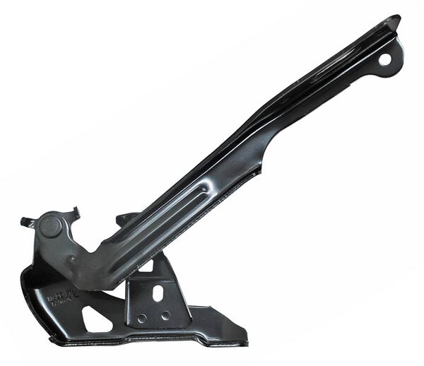 BISAGRA COFRE CIVIC 16-21 DMV 288 NZL IZQ