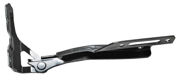 BISAGRA COFRE ODYSSEY 11-13 *****2 IZQ