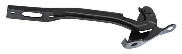 BISAGRA COFRE CIVIC 12-15 4P/2P IZQ