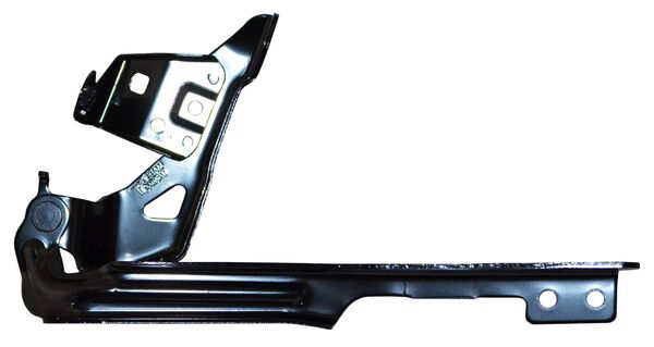 BISAGRA COFRE INSIGHT 19-20 IZQ