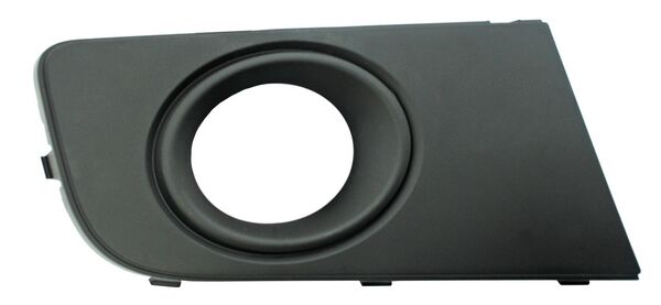 REJILLA AMAROK 11-17 P/FARO NIEBLA 5662 352 BBB3 DER