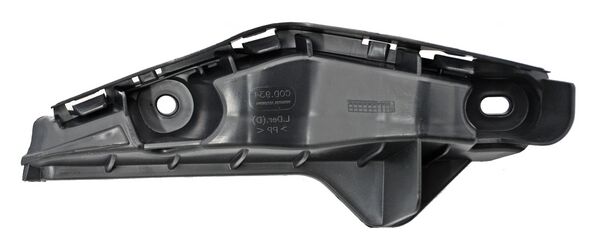 GUIA DEFENSA DEL AMAROK 11-17 5662 AGT DER