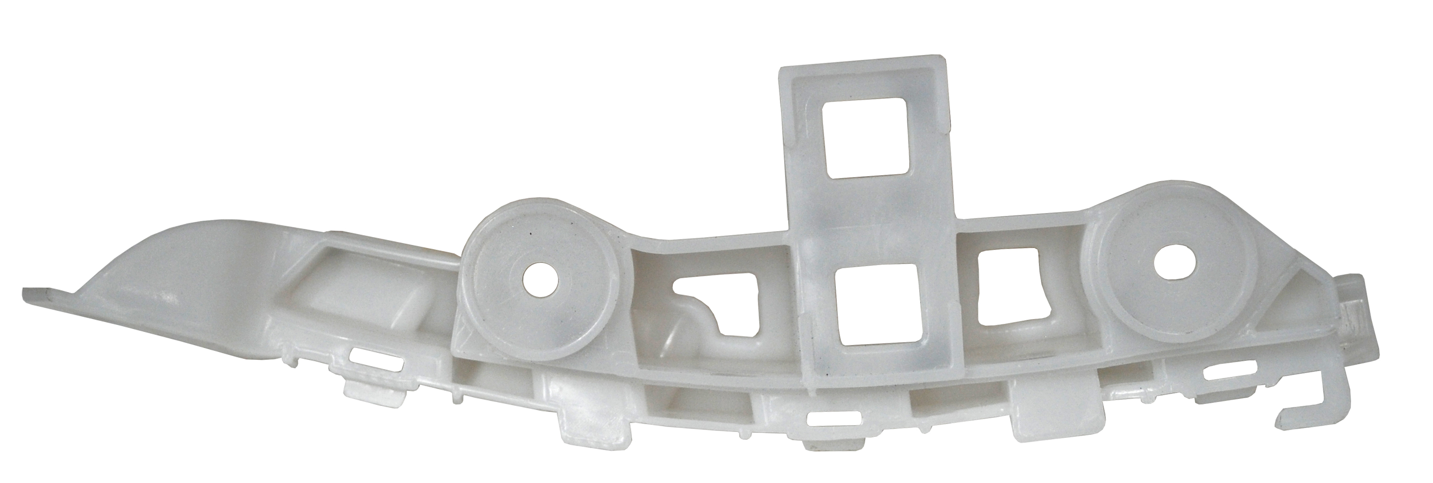 GUIA DEFENSA DEL GOL 13-16/ SAVEIRO 14-16 AGT 5662 DER