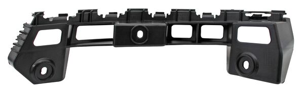 GUIA DEFENSA TRAS GOL 14-18 4P 5662 DER